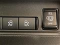 2026 Nissan Serena