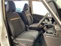 2026 Nissan Serena