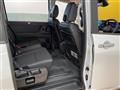 2026 Nissan Serena