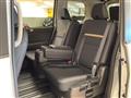 2026 Nissan Serena