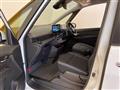 2026 Nissan Serena