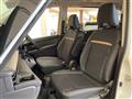 2026 Nissan Serena