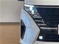 2026 Nissan Serena