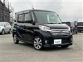2014 Nissan DAYZ ROOX