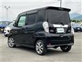 2014 Nissan DAYZ ROOX