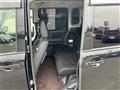 2014 Nissan DAYZ ROOX