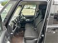 2014 Nissan DAYZ ROOX