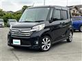 2014 Nissan DAYZ ROOX