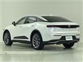 2023 Toyota Crown