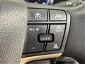 2023 Toyota Crown
