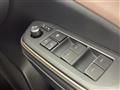 2023 Toyota Crown