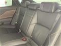 2023 Toyota Crown
