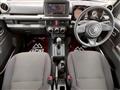 2024 Suzuki Jimny