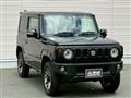 2024 Suzuki Jimny