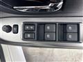 2014 Subaru WRX STI