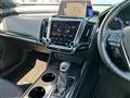 2018 Toyota Crown Hybrid