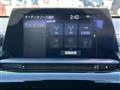 2018 Toyota Crown Hybrid