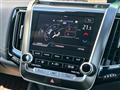 2018 Toyota Crown Hybrid