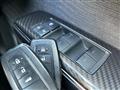2018 Toyota Crown Hybrid