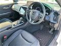 2018 Toyota Crown Hybrid