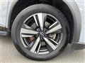 2023 Nissan X-Trail