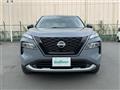 2023 Nissan X-Trail