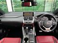 2017 Lexus NX