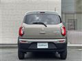 2022 Suzuki XBEE