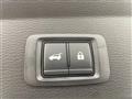 2024 Mitsubishi OUTLANDER PHEV