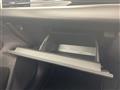 2024 Mitsubishi OUTLANDER PHEV