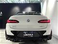 2021 BMW X4