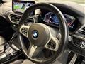 2021 BMW X4