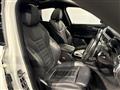 2021 BMW X4