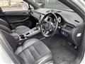 2016 Porsche Macan