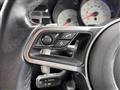 2016 Porsche Macan