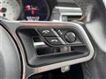2016 Porsche Macan