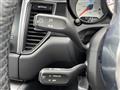 2016 Porsche Macan