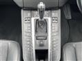 2016 Porsche Macan