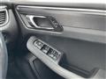 2016 Porsche Macan