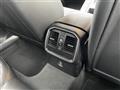2016 Porsche Macan