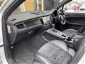 2016 Porsche Macan