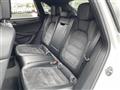 2016 Porsche Macan