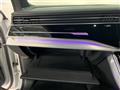 2022 Audi Q7