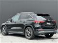 2022 Mercedes-Benz GLA-Class