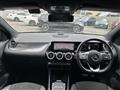 2022 Mercedes-Benz GLA-Class