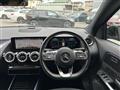 2022 Mercedes-Benz GLA-Class