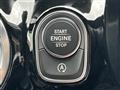 2022 Mercedes-Benz GLA-Class