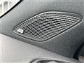 2022 Mercedes-Benz GLA-Class