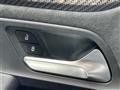 2022 Mercedes-Benz GLA-Class