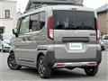 2026 Suzuki Spacia